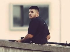 Đọc nhanh bài viết 1023054