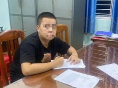 Đọc nhanh bài viết 1023055