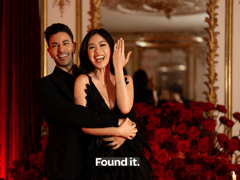 Đọc nhanh bài viết 1023056