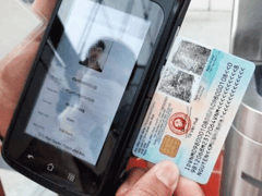 Đọc nhanh bài viết 1023058