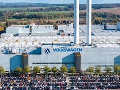 Đọc nhanh bài viết 1023059