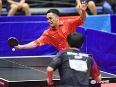 Đọc nhanh bài viết 1023060