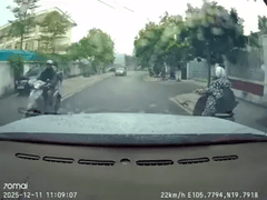 Đọc nhanh bài viết 1023062