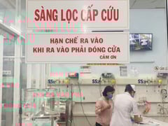 Đọc nhanh bài viết 1023063