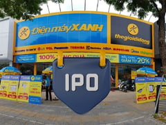 Đọc nhanh bài viết 1023064