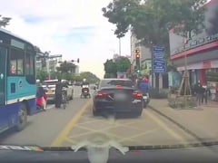 Đọc nhanh bài viết 1023065