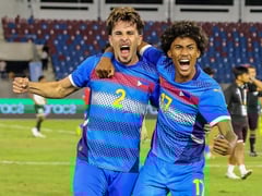 Đọc nhanh bài viết 1023066