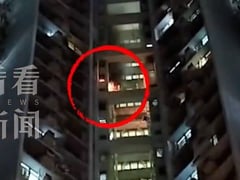 Đọc nhanh bài viết 1023068