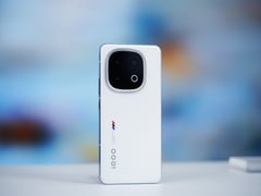 Đọc nhanh bài viết 1023069