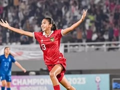 Đọc nhanh bài viết 1023071