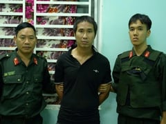 Đọc nhanh bài viết 1023077