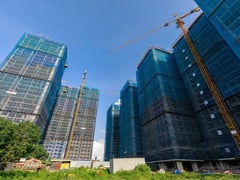 Đọc nhanh bài viết 1023079