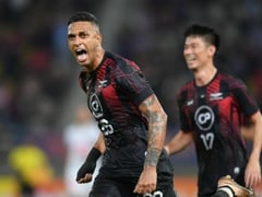 Đọc nhanh bài viết 1023080