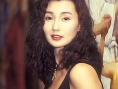 Đọc nhanh bài viết 1023081