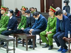 Đọc nhanh bài viết 1023082