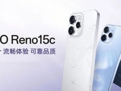 Đọc nhanh bài viết 1023083