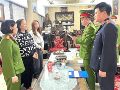 Đọc nhanh bài viết 1023086