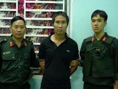 Đọc nhanh bài viết 1023091