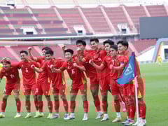 Đọc nhanh bài viết 1023092