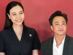 Đọc nhanh bài viết 1023093