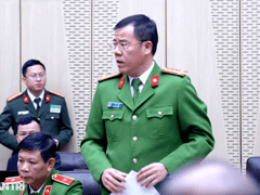 Đọc nhanh bài viết 1023094