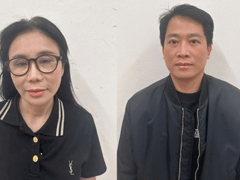 Đọc nhanh bài viết 1023095