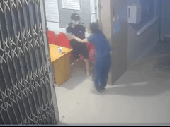 Đọc nhanh bài viết 1023097