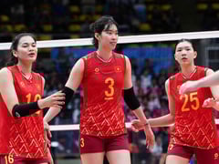 Đọc nhanh bài viết 1023102