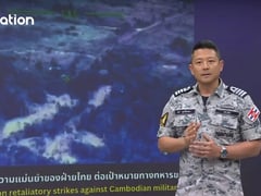 Đọc nhanh bài viết 1023103