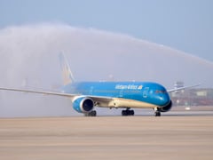 Đọc nhanh bài viết 1023104