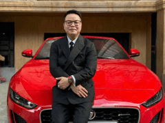 Đọc nhanh bài viết 1023105