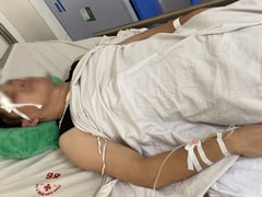 Đọc nhanh bài viết 1023106