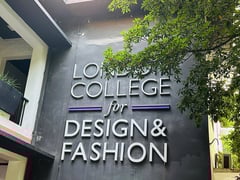 Đọc nhanh bài viết 1023107