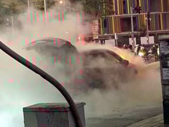 Đọc nhanh bài viết 1023108