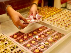 Đọc nhanh bài viết 1023109