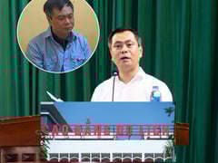 Đọc nhanh bài viết 1023110