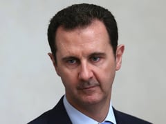 Đọc nhanh bài viết 1023112