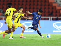 Đọc nhanh bài viết 1023113