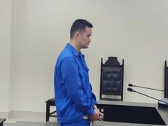 Đọc nhanh bài viết 1023115