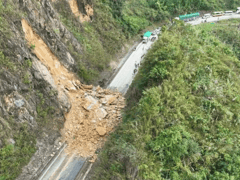 Đọc nhanh bài viết 1023116