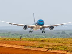 Đọc nhanh bài viết 1023117