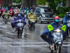 Đọc nhanh bài viết 1023118