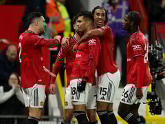 Đọc nhanh bài viết 1023119