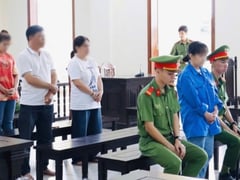 Đọc nhanh bài viết 1023120