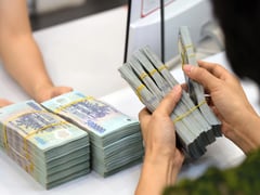 Đọc nhanh bài viết 1023123