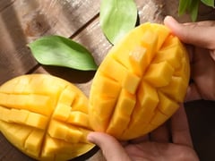 Đọc nhanh bài viết 1023125