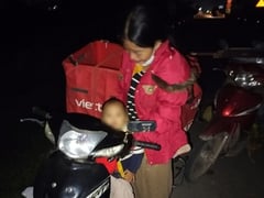 Đọc nhanh bài viết 1023126