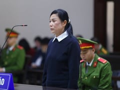 Đọc nhanh bài viết 1023127