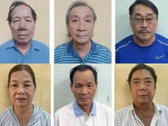 Đọc nhanh bài viết 1023128