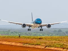 Đọc nhanh bài viết 1023129